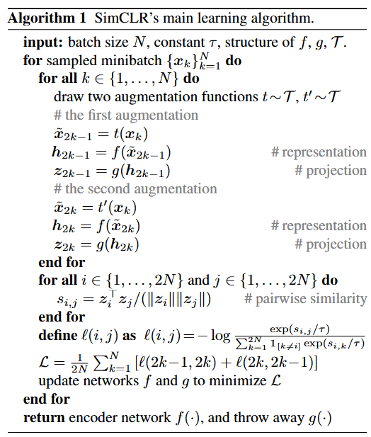 {C05DDC0F-D42C-40A8-84DE-AF0BDB4DC234}