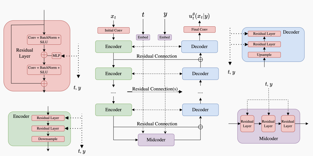 image-20250821130050114